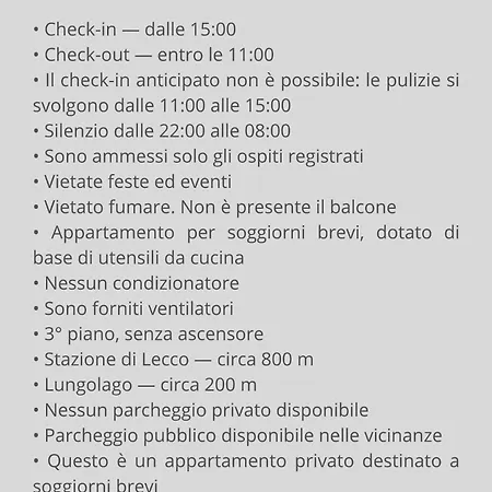 Apartament A Sul Di *