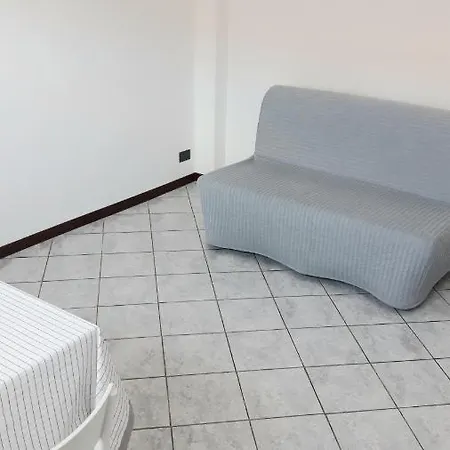 A Sul Di Apartamento